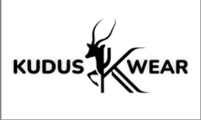 AI Shopping Assistant